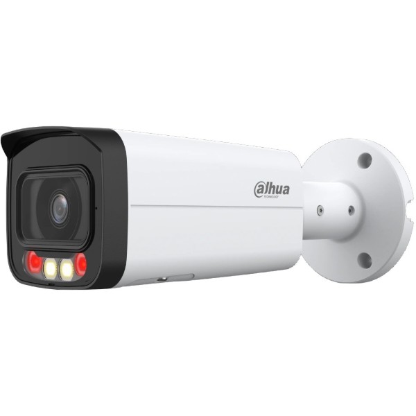 Фото - IP-камера Dahua DH-IPC-HFW2449T-AS-IL 3.6мм